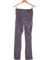 332973 Pantalons et pantacourts ETAM Occasion Vêtement occasion seconde main