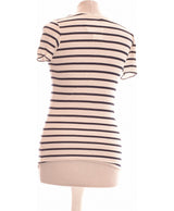 332974 Tops et t-shirts ETAM Occasion Vêtement occasion seconde main
