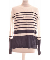 332975 Pulls et gilets H&M Occasion Once Again Friperie en ligne