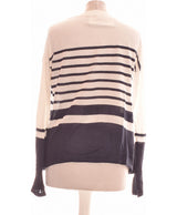 332975 Pulls et gilets H&M Occasion Vêtement occasion seconde main