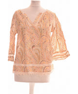 332976 Chemises et blouses PROMOD Occasion Once Again Friperie en ligne