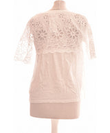 332978 Tops et t-shirts CLAUDIE PIERLOT Occasion Vêtement occasion seconde main