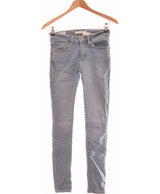 332979 Jeans LEVI'S Occasion Once Again Friperie en ligne