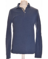 332980 Tops et t-shirts EDEN PARK Occasion Once Again Friperie en ligne