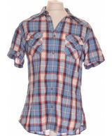 332981 Chemises et blouses CELIO Occasion Once Again Friperie en ligne