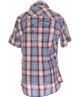 332981 Chemises et blouses CELIO Occasion Vêtement occasion seconde main