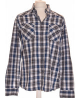 332982 Chemises et blouses CELIO Occasion Once Again Friperie en ligne