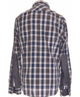 332982 Chemises et blouses CELIO Occasion Vêtement occasion seconde main
