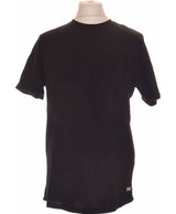 332983 Tops et t-shirts BERSHKA Occasion Once Again Friperie en ligne
