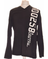 332984 Tops et t-shirts CELIO Occasion Once Again Friperie en ligne