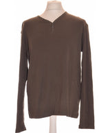 332985 Tops et t-shirts CELIO Occasion Once Again Friperie en ligne