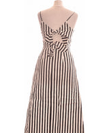 332987 Robes MANGO Occasion Vêtement occasion seconde main