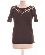 332988 Tops et t-shirts MORGAN Occasion Once Again Friperie en ligne
