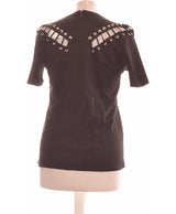 332988 Tops et t-shirts MORGAN Occasion Vêtement occasion seconde main