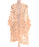 332989 Pulls et gilets MANGO Occasion Once Again Friperie en ligne