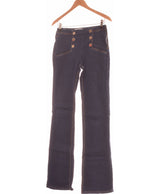 332990 Jeans MORGAN Occasion Once Again Friperie en ligne