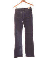 332990 Jeans MORGAN Occasion Vêtement occasion seconde main
