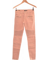 332991 Jeans MORGAN Occasion Once Again Friperie en ligne