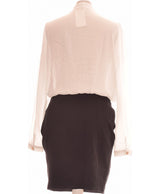 332992 Robes MORGAN Occasion Vêtement occasion seconde main