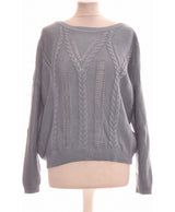 332993 Pulls et gilets NAF NAF Occasion Once Again Friperie en ligne