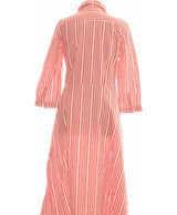 332995 Robes H&M Occasion Vêtement occasion seconde main