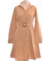 332996 Robes MANGO Occasion Once Again Friperie en ligne
