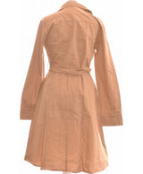 332996 Robes MANGO Occasion Vêtement occasion seconde main