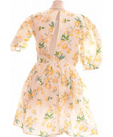 332997 Robes H&M Occasion Vêtement occasion seconde main