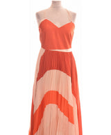 332998 Robes MANGO Occasion Once Again Friperie en ligne