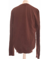 333000 Pulls et gilets DEVRED Occasion Vêtement occasion seconde main