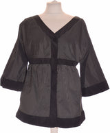 333001 Chemises et blouses PROMOD Occasion Once Again Friperie en ligne