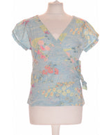 333003 Tops et t-shirts LA REDOUTE Occasion Once Again Friperie en ligne