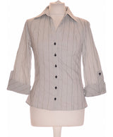 333005 Chemises et blouses CACHE CACHE Occasion Once Again Friperie en ligne