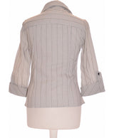 333005 Chemises et blouses CACHE CACHE Occasion Vêtement occasion seconde main