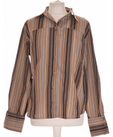333006 Chemises et blouses JACQUELINE RIU Occasion Once Again Friperie en ligne