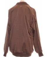 333007 Pulls et gilets ADIDAS Occasion Vêtement occasion seconde main