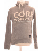 333008 Pulls et gilets JACK AND JONES Occasion Once Again Friperie en ligne
