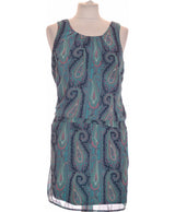 333009 Robes VERO MODA Occasion Once Again Friperie en ligne