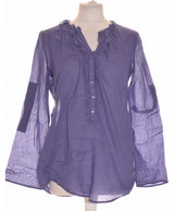 333010 Chemises et blouses KOOKAI Occasion Once Again Friperie en ligne