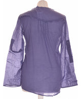 333010 Chemises et blouses KOOKAI Occasion Vêtement occasion seconde main