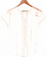 333011 Chemises et blouses LA REDOUTE Occasion Once Again Friperie en ligne