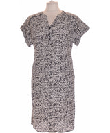 333012 Robes PROMOD Occasion Once Again Friperie en ligne