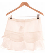 333014 Jupes CAMAIEU Occasion Once Again Friperie en ligne