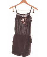 333015 Shorts et bermudas PIMKIE Occasion Once Again Friperie en ligne