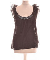 333018 Tops et t-shirts MEXX Occasion Once Again Friperie en ligne
