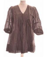 333020 Chemises et blouses KOOKAI Occasion Once Again Friperie en ligne