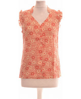333021 Chemises et blouses TERRE DE MARINS Occasion Once Again Friperie en ligne