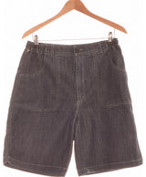 333023 Shorts et bermudas NEW MAN Occasion Once Again Friperie en ligne