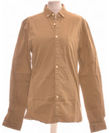 333027 Chemises et blouses ASOS Occasion Once Again Friperie en ligne