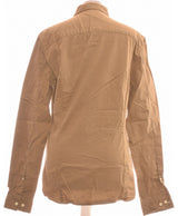 333027 Chemises et blouses ASOS Occasion Vêtement occasion seconde main